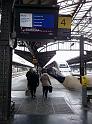 Paris (358)